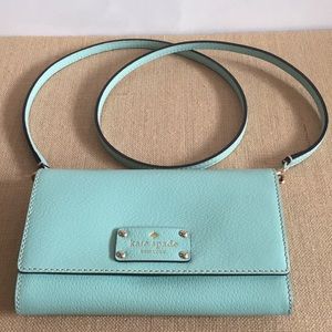 Pre-Loved Kate Spade Bag